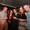 IMG_1092814