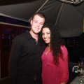 IMG_1092816