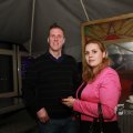 IMG_1092819