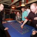 IMG_1092821