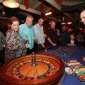 IMG_1092822
