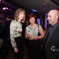 IMG_1092826
