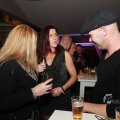 IMG_1092827