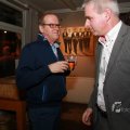 IMG_1092831