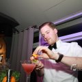 IMG_1092834