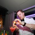 IMG_1092835
