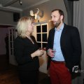 IMG_1092838