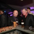 IMG_1092843