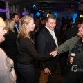 IMG_1092844