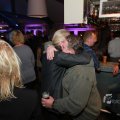 IMG_1092845