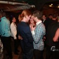 IMG_1092847