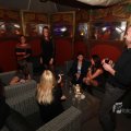 IMG_1092852