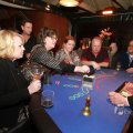 IMG_1092867