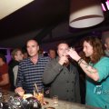 IMG_1092870