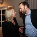 IMG_1092876