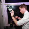 IMG_1092877