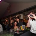 IMG_1092880