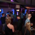 IMG_1092884