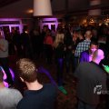 IMG_1092886