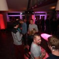 IMG_1092887