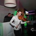 IMG_1092888