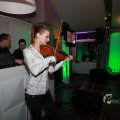 IMG_1092889