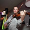IMG_1092890