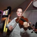 IMG_1092892