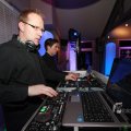 IMG_1092894