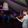 IMG_1092899
