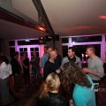IMG_1092900