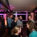 IMG_1092901
