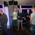 IMG_1092902