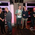 IMG_1092903
