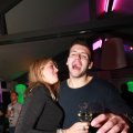 IMG_1092905