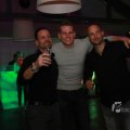 IMG_1092910