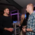 IMG_1092915