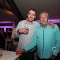 IMG_1092922