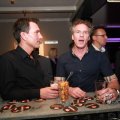 IMG_1092928