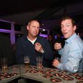 IMG_1092929