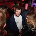 IMG_1092931