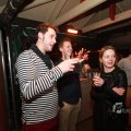 IMG_1092934