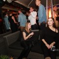 IMG_1092937