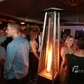 IMG_1092939