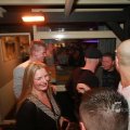 IMG_1092946