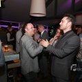 IMG_1092949