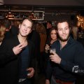 IMG_1092952