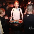 IMG_1092956