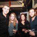 IMG_1092961