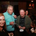 IMG_1092972